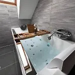 Bois De Rose Apartmán *