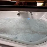 Bois De Rose La Bresse