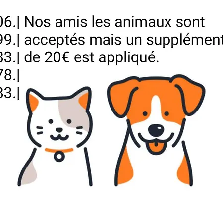 Bois De Rose La Bresse