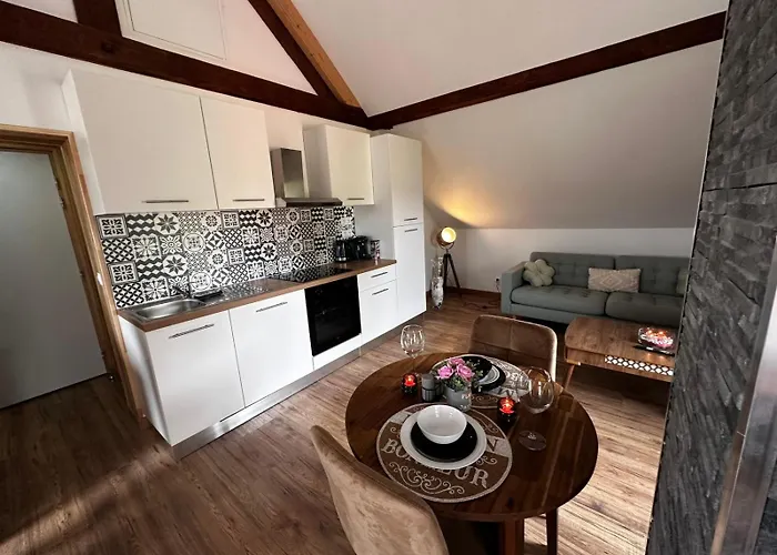 Bois De Rose Ла-Бресс