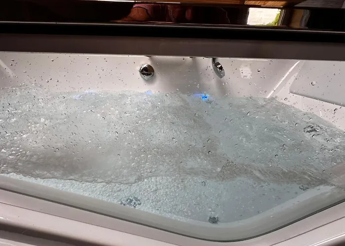 Bois De Rose Ла-Бресс