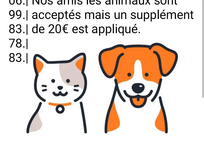 Bois De Rose Ла-Бресс